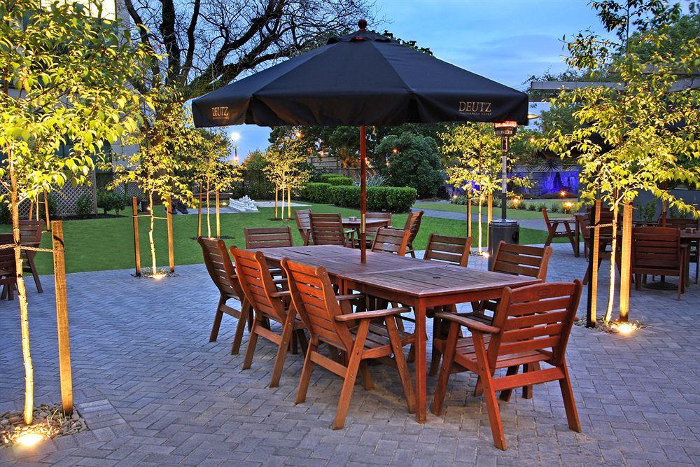 Ibis Auckland Ellerslie Exterior foto