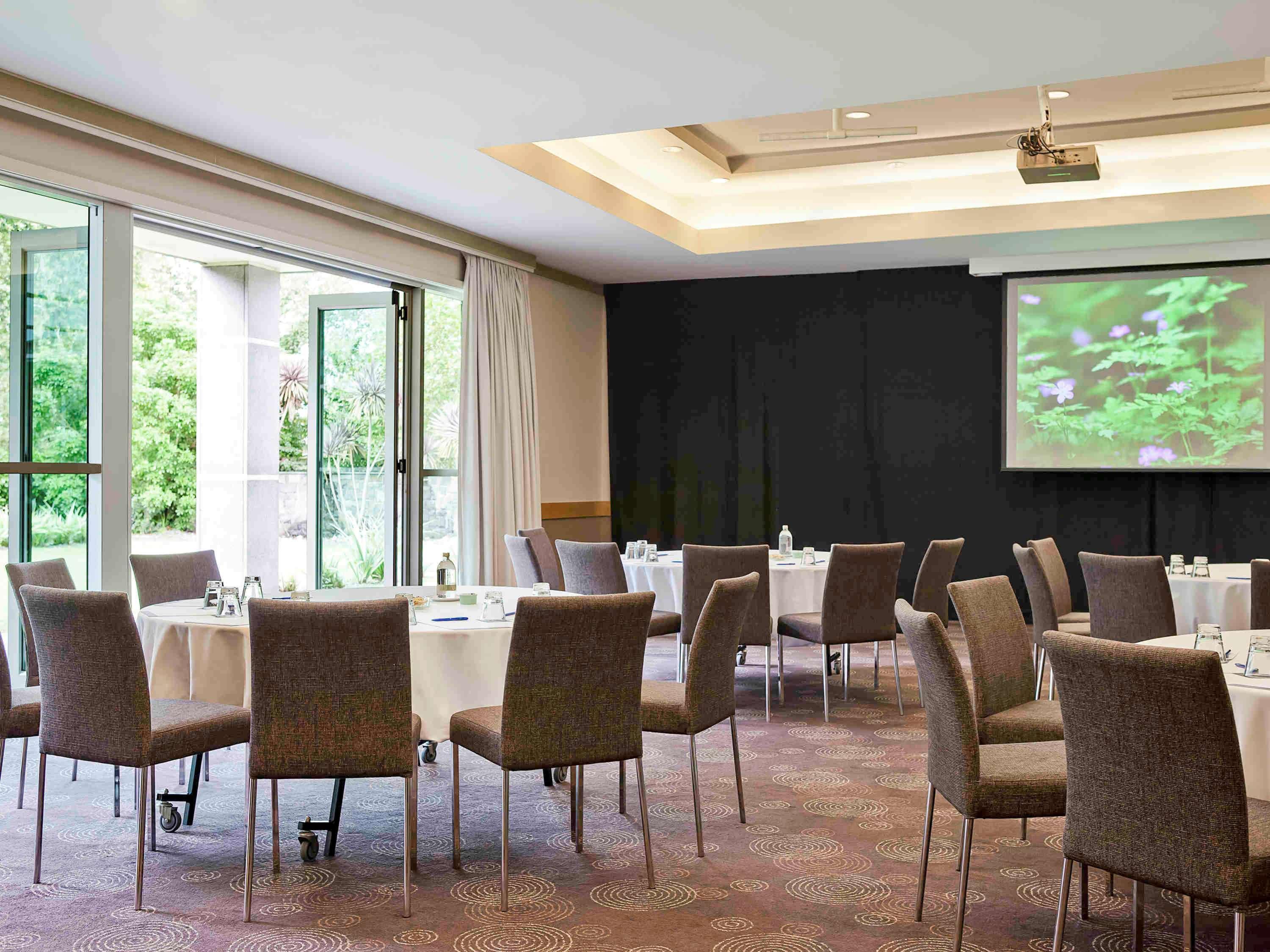 Ibis Auckland Ellerslie Exterior foto