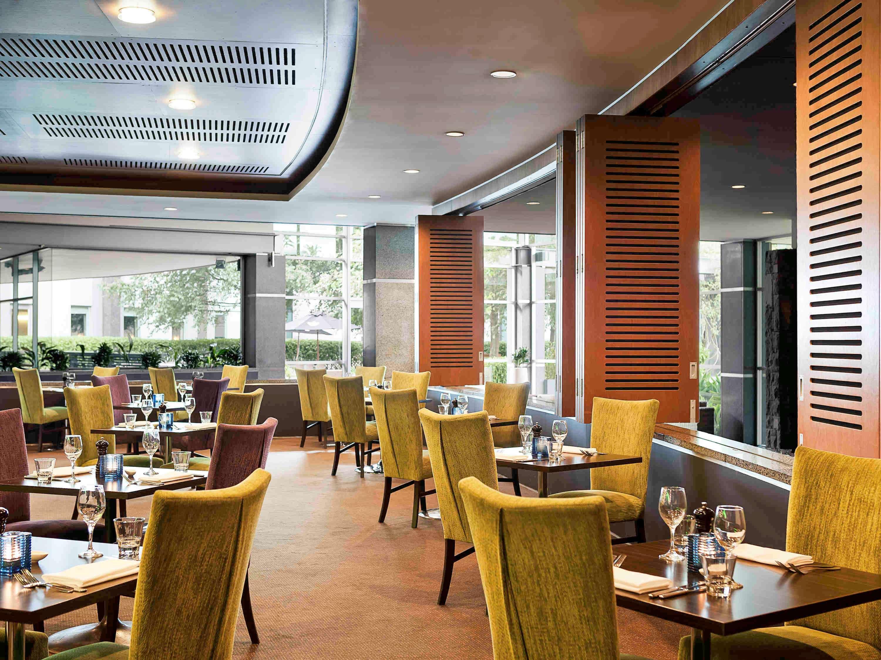 Ibis Auckland Ellerslie Exterior foto
